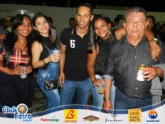 Encontro de Ídolos